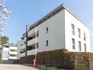 Trilocale in Vendita a Mariano Comense, 290'000&euro;, 102 m²