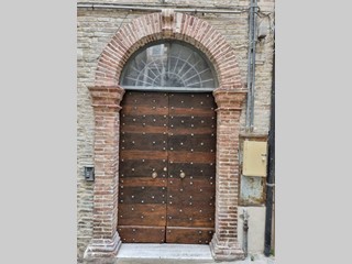Appartamento in Vendita a Fermo, 215'000&euro;, 99 m²