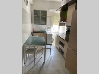 Trilocale in Vendita a San Benedetto del Tronto, 160'000&euro;, 65 m²