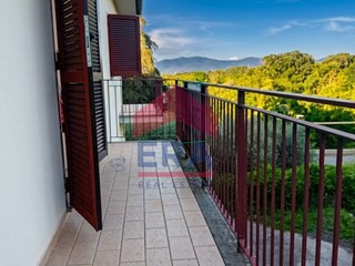 Trilocale in Vendita a Civitella d'Agliano, 70'000&euro;, 142 m²