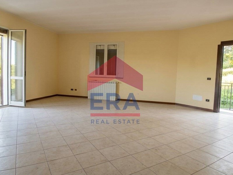 Quadrilocale in Vendita a Civitella d'Agliano, 60'000&euro;, 125 m²