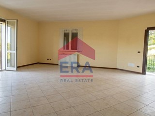 Quadrilocale in Vendita a Civitella d'Agliano, 60'000&euro;, 125 m²