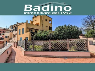 Bilocale in Vendita a Cogoleto, 235'000&euro;, 76 m²