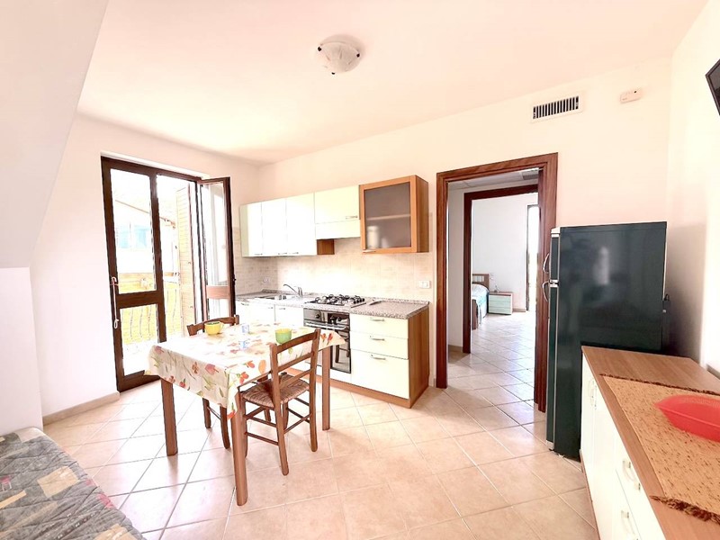 Bilocale in Vendita a Valledoria, 80'000&euro;, 44 m²