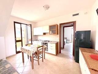 Bilocale in Vendita a Valledoria, 80'000&euro;, 44 m²