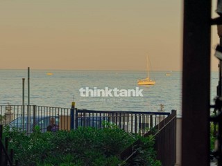 Quadrilocale in Vendita a Giardini Naxos, 290'000&euro;, 90 m²