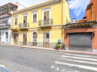 Quadrilocale in Vendita a Giardini Naxos, 150'000&euro;, 90 m²