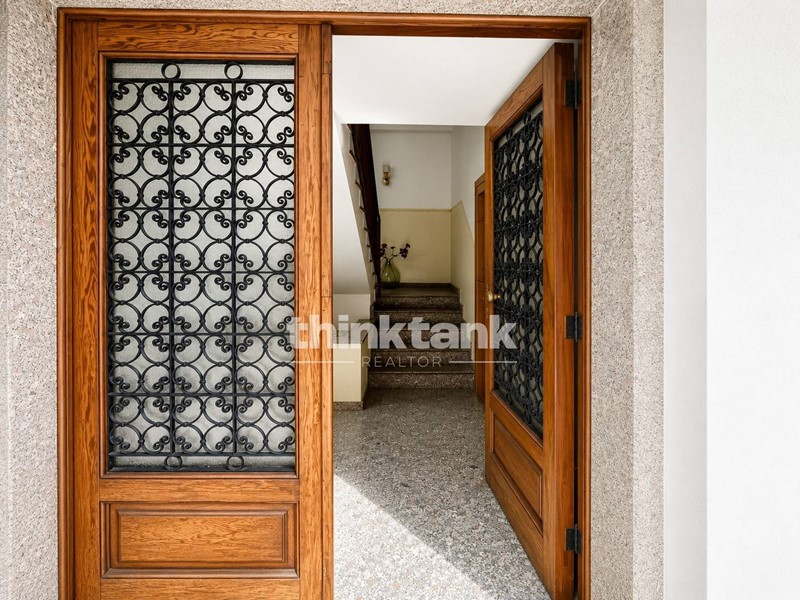 Appartamento in Vendita a Gravina di Catania, 189'000&euro;, 100 m²