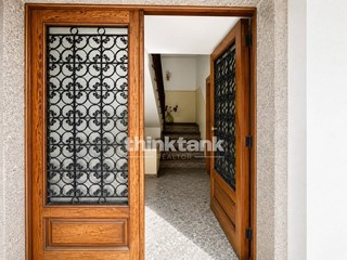 Appartamento in Vendita a Gravina di Catania, 189'000&euro;, 100 m²