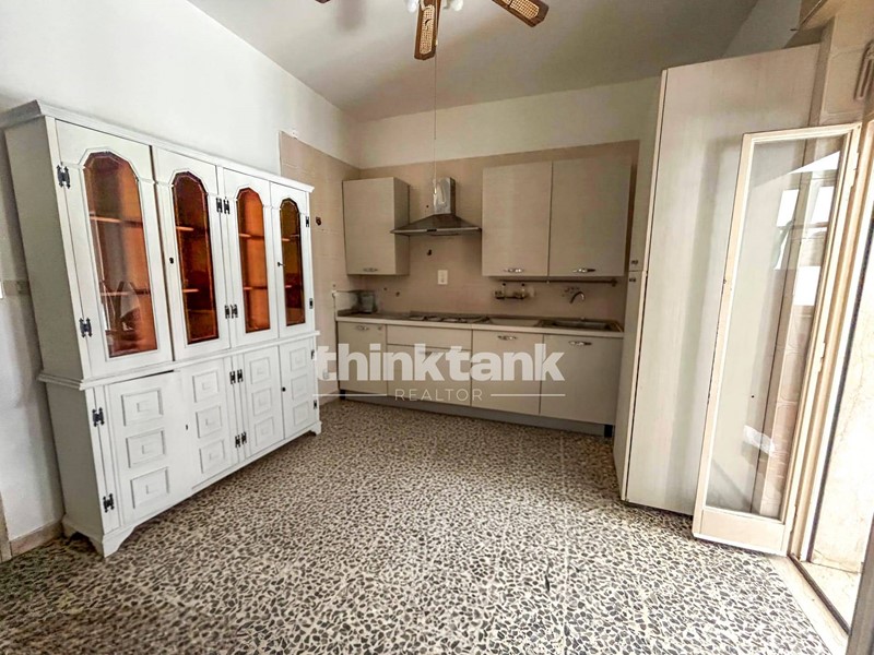 Trilocale in Vendita a Augusta, 80'000&euro;, 110 m²