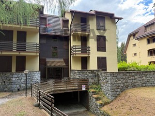 Trilocale in Vendita a Ponte di Legno, 495'000&euro;, 70 m²