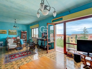 Quadrilocale in Vendita a Marciana Marina, 320'000&euro;, 113 m²