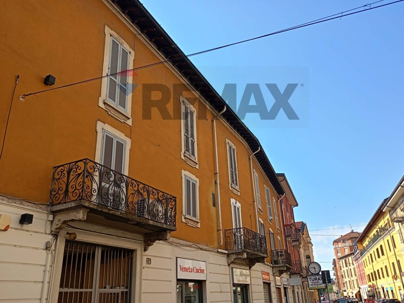 Bilocale in Vendita a Milano, 287'300&euro;, 89 m²