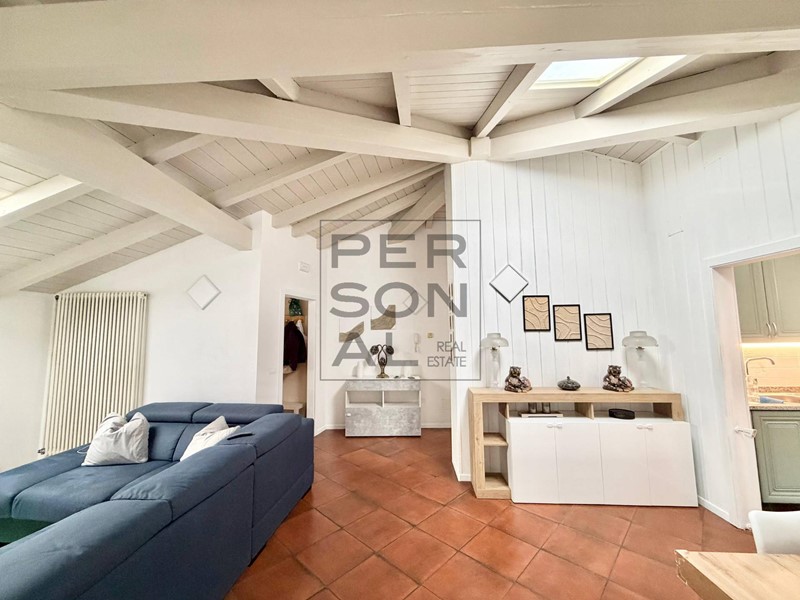 Quadrilocale in Vendita a Aldeno, 292'000&euro;, 131 m²