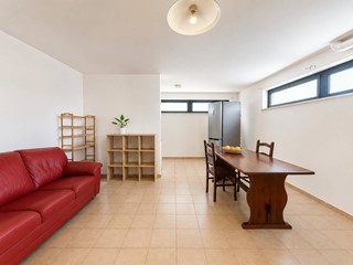 Bilocale in Vendita a Catanzaro, 59'000&euro;, 60 m²