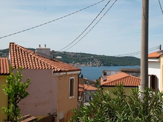 Trilocale in Vendita a Trieste, 235'000&euro;, 106 m²