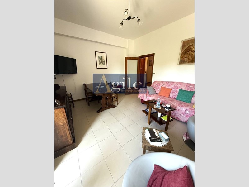 Quadrilocale in Vendita a Castel di Lama, 125'000&euro;, 130 m²