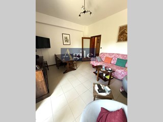 Quadrilocale in Vendita a Castel di Lama, 125'000&euro;, 130 m²