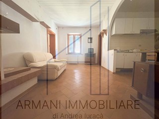 Bilocale in Vendita a Peccioli, 60'000&euro;, 63 m²