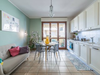 Bilocale in Vendita a Rimini, 175'000&euro;, 60 m²