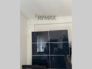 Quadrilocale in Vendita a Mascali, 120'000&euro;, 113 m²
