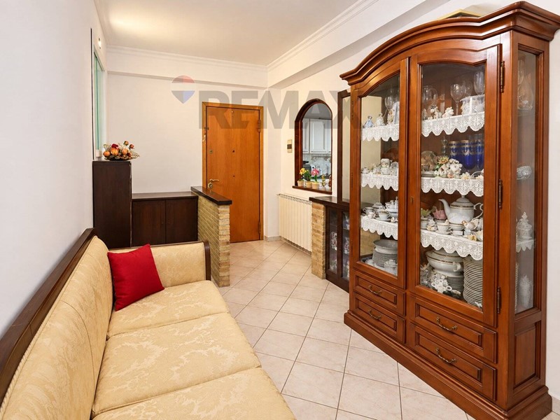 Quadrilocale in Vendita a Mascali, 119'000&euro;, 113 m²
