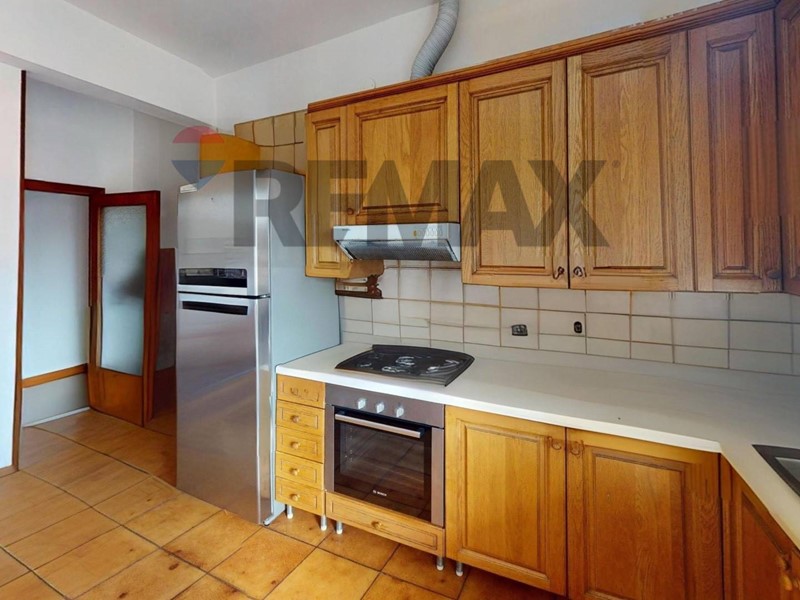 Quadrilocale in Vendita a Perugia, 160'000&euro;, 164 m²
