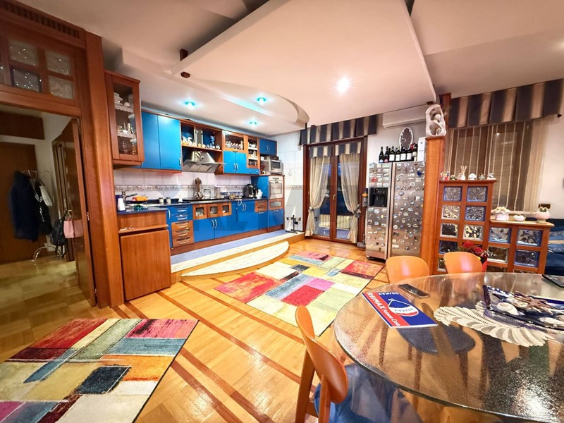 Trilocale in Vendita a Afragola, 230'000&euro;, 95 m²