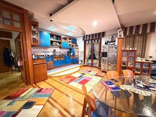 Trilocale in Vendita a Afragola, 230'000&euro;, 95 m²