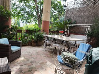Appartamento in Vendita a Ercolano, 470'000&euro;, 252 m²