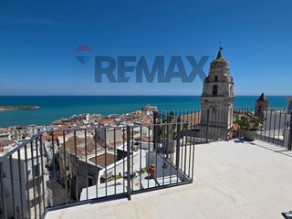 Appartamento in Vendita a Vieste, 127 m²