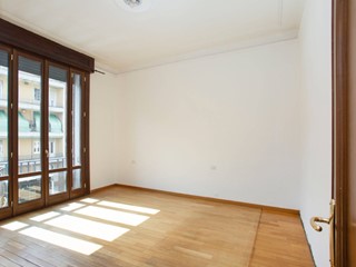 Bilocale in Vendita a Milano, 425'000&euro;, 65 m²