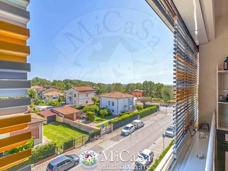 Trilocale in Vendita a Pisa, 264'000&euro;, 83 m²