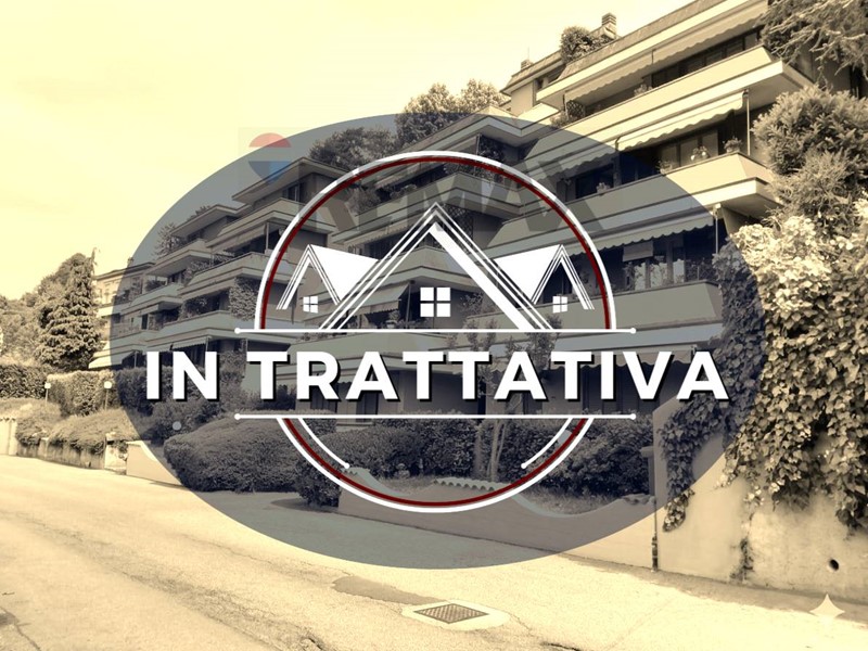 Bilocale in Vendita a Luvinate, 135'000&euro;, 73 m²