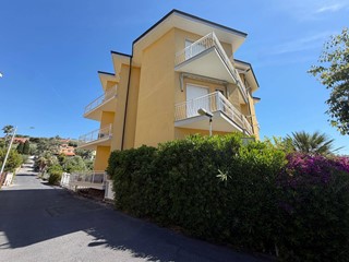 Bilocale in Vendita a Diano Marina, 165'000&euro;, 41 m²