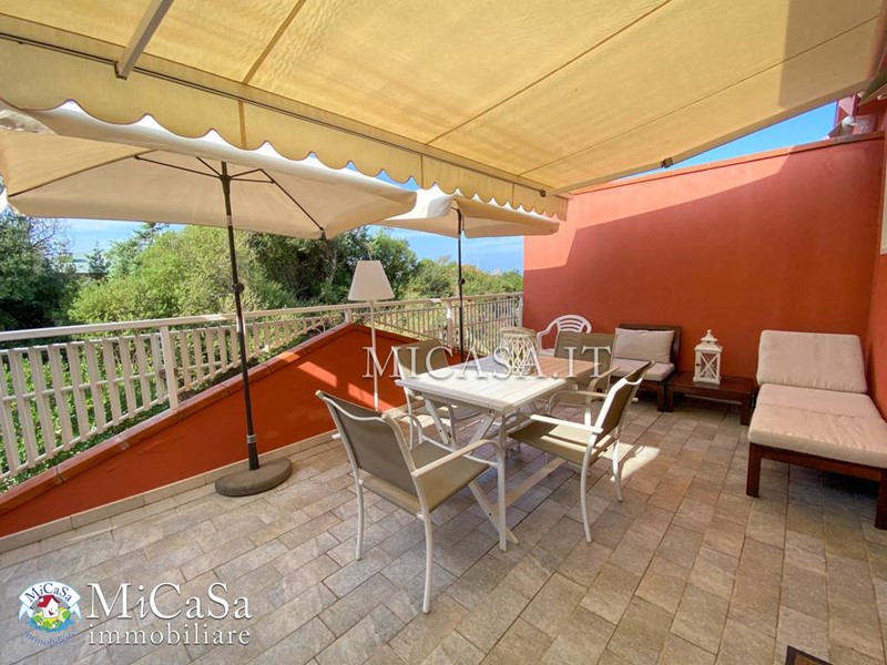Bilocale in Vendita a Pisa, 205'000&euro;, 50 m²