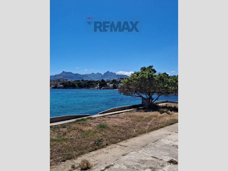 Quadrilocale in Affitto a Santa Flavia, 2'500&euro;, 59 m²