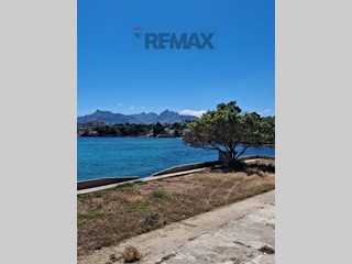 Quadrilocale in Affitto a Santa Flavia, 2'500&euro;, 59 m²
