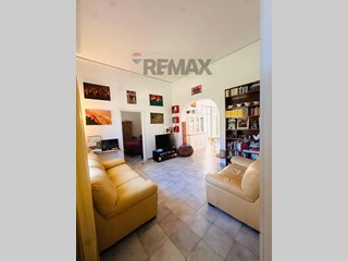 Quadrilocale in Affitto a Palermo, 850&euro;, 80 m²