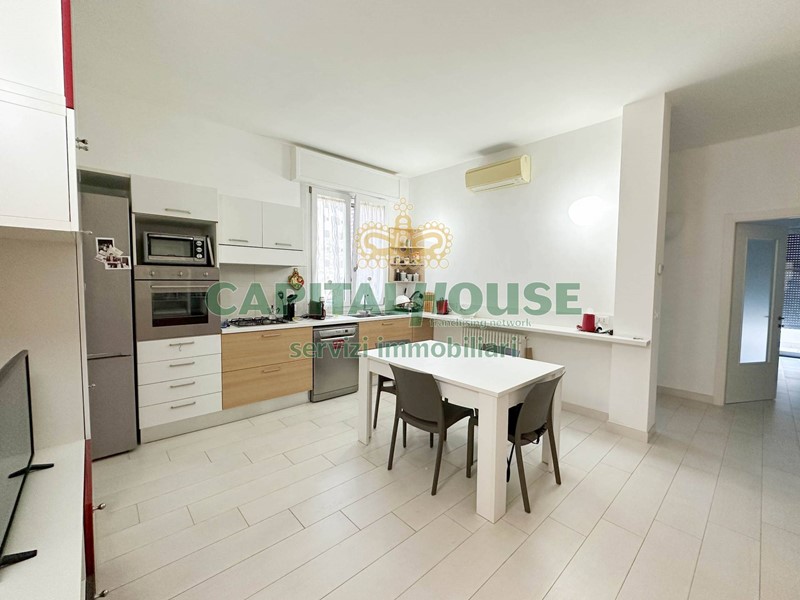 Trilocale in Affitto a Castenaso, 1'100&euro;, 75 m²