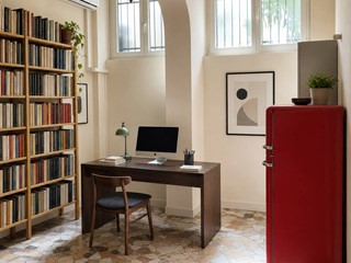Monolocale in Affitto a Milano, 850&euro;, 33 m²