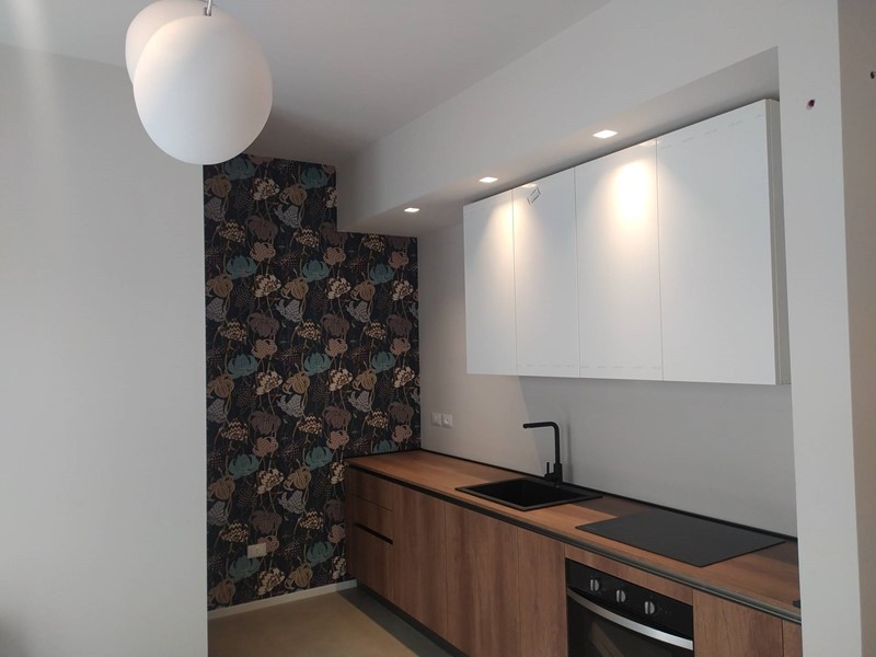 Bilocale in Affitto a Pescara, 850&euro;, 75 m²