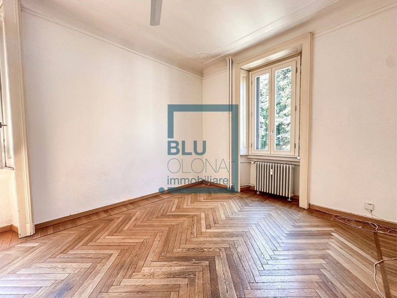 Bilocale in Affitto a Milano, 1'200&euro;, 70 m²