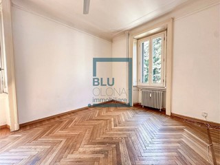 Bilocale in Affitto a Milano, 1'200&euro;, 70 m²