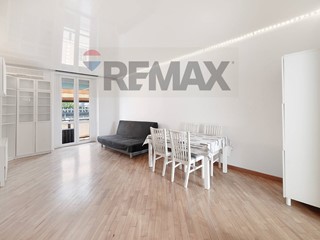 Bilocale in Affitto a Sesto San Giovanni, 900&euro;, 63 m²
