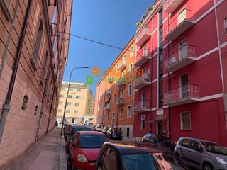 Bilocale in Affitto a Campobasso, 370&euro;, 65 m²