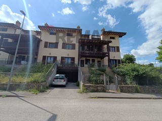 Quadrilocale in Affitto a Perugia, 500&euro;, 100 m²