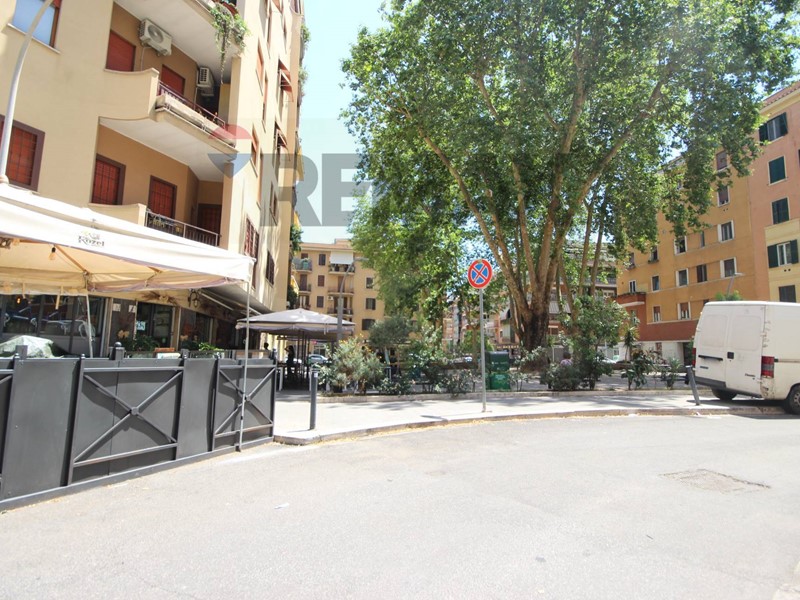 Trilocale in Affitto a Roma, 1'300&euro;, 66 m²