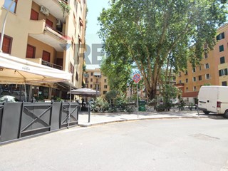 Trilocale in Affitto a Roma, 1'300&euro;, 66 m²
