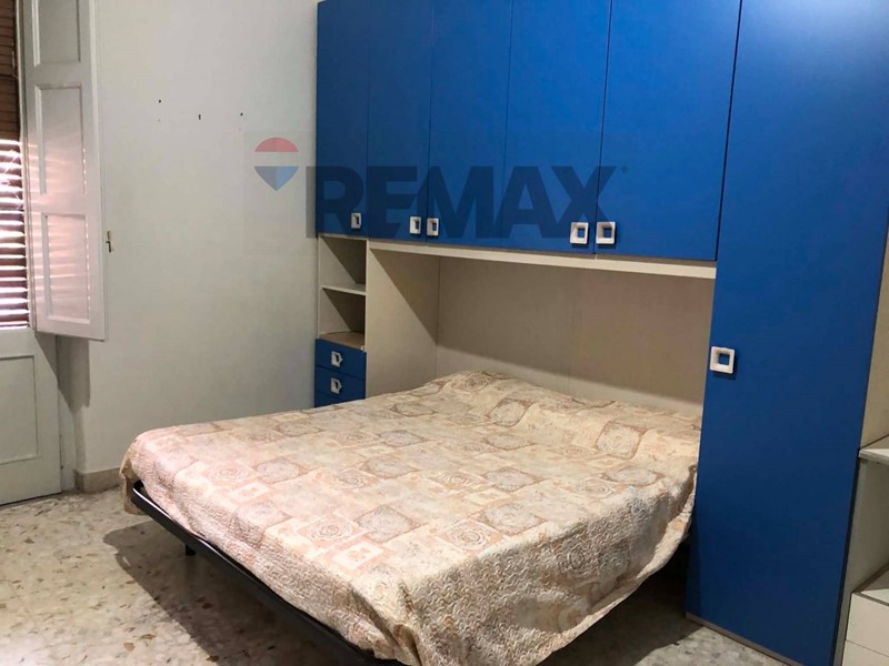 Bilocale in Affitto a Misterbianco, 450&euro;, 53 m²